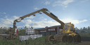 fsScreen_2016_09_11_16_13_00.png