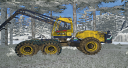 fsScreen_2016_09_28_22_01_28.png
