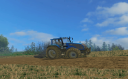 fsScreen_2016_10_09_15_32_52.png