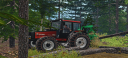 fsScreen_2016_11_04_10_14_21.png