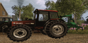 fsScreen_2016_11_04_10_17_20.png
