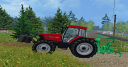 fsScreen_2016_11_04_10_23_09.png