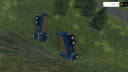 fsScreen_2016_02_09_17_31_33.png