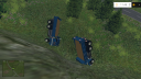 fsScreen_2016_02_09_17_31_44.png
