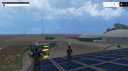 2015-09-26_00004_-_Kopio.jpg