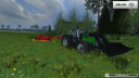 fsScreen_2015_02_27_22_20_56.png