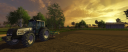 fsScreen_2015_02_28_09_37_45.png