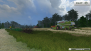 fsScreen_2015_02_28_10_22_59.png