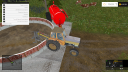 fsScreen_2016_03_26_11_59_02.png