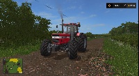 mun mörkö case
