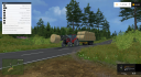 fsScreen_2016_09_25_21_07_54.png