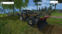 fsScreen_2016_10_17_17_43_56.png
