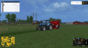 fsScreen_2016_10_22_22_52_48.png