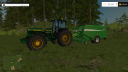 fsScreen_2015_09_12_12_21_20.png