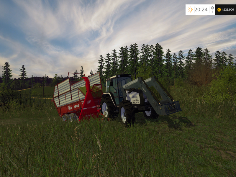 fsScreen_2015_12_20_23_02_25.png