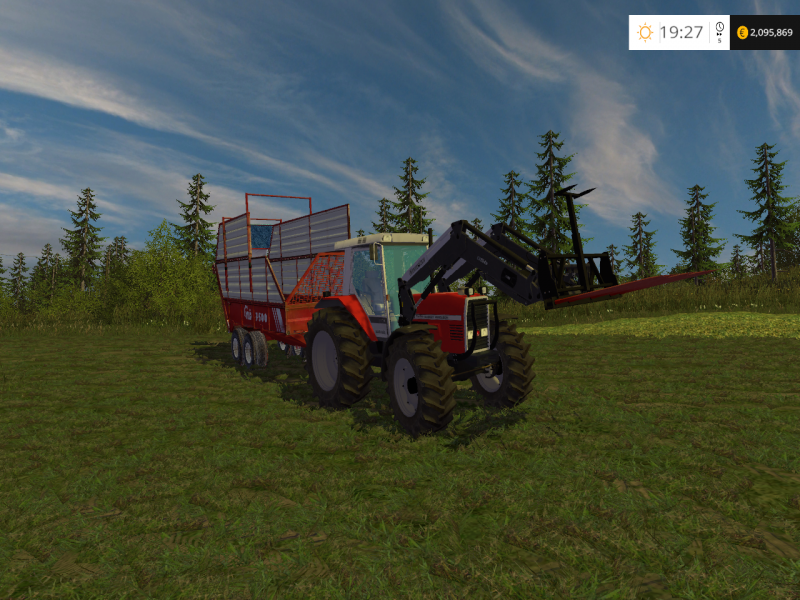 fsScreen_2015_12_22_22_58_01.png