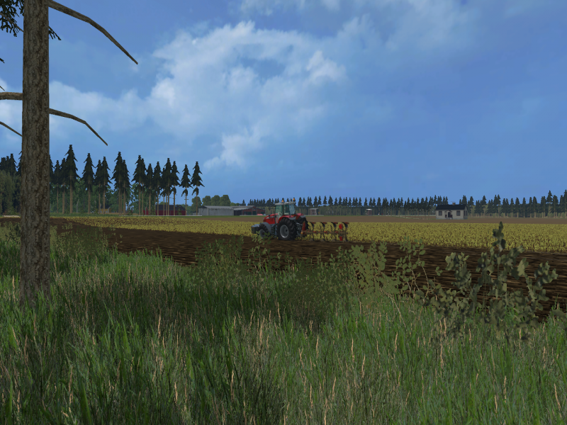fsScreen_2016_01_08_21_34_21.png