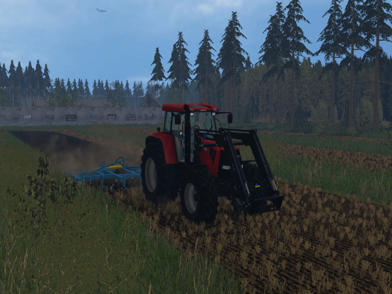 fsScreen_2016_03_12_18_23_35.png