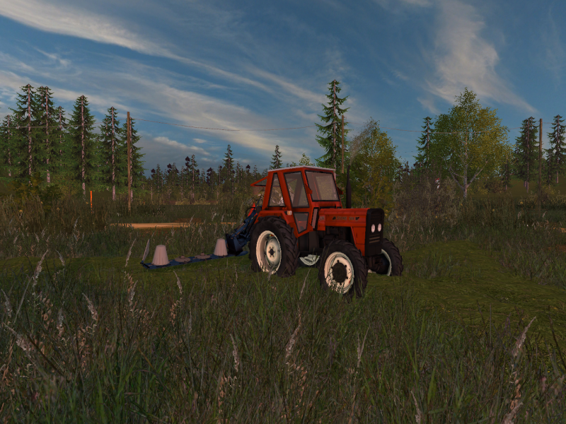 fsScreen_2016_04_20_15_49_51.png