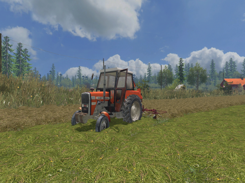 fsScreen_2016_04_20_16_07_46.png