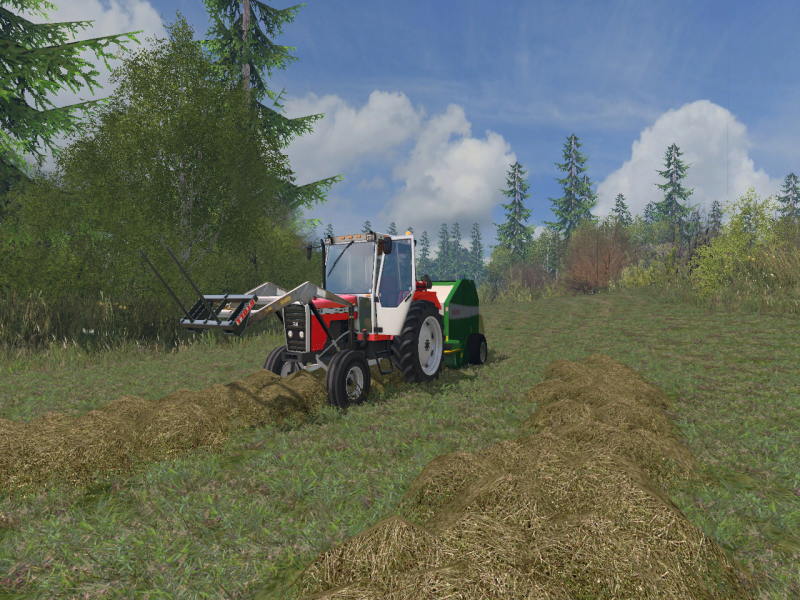 fsScreen_2016_04_21_16_14_00.png