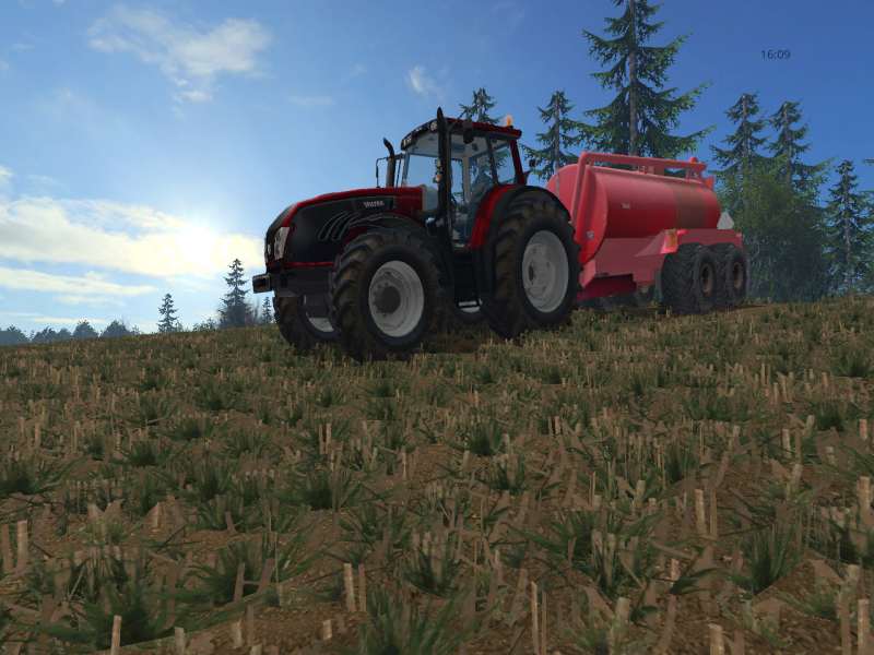 fsScreen_2016_08_14_16_09_05.png