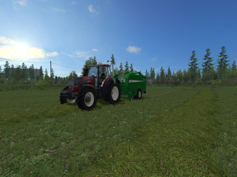 fsScreen_2016_10_19_12_50_24.png