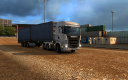 Tiedostonimi=ets2_00001.png
Tiedostokoko=2322kt
Koko=1680x1050
Lisätty=%08.%06.%2016 ets2_00001.png