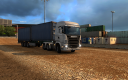 ets2_00001.png