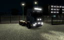 Tiedostonimi=ets2_00003.png
Tiedostokoko=2135kt
Koko=1680x1050
Lisätty=%08.%06.%2016 ets2_00003.png