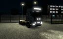 ets2_00003.png