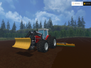 fsScreen_2015_12_11_15_45_12.png