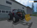 fsScreen_2015_12_12_13_02_59.png