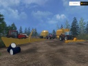 fsScreen_2015_12_15_16_09_14.png