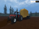 fsScreen_2015_12_15_16_11_53.png