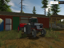 fsScreen_2015_12_16_17_18_19.png