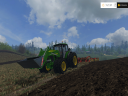 fsScreen_2015_12_17_15_32_34.png