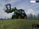 fsScreen_2015_12_18_22_00_35.png