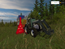 fsScreen_2015_12_20_22_54_10.png