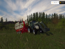 fsScreen_2015_12_20_23_02_25.png
