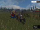 fsScreen_2015_12_22_22_27_21.png