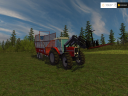 fsScreen_2015_12_22_22_58_01.png
