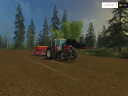 fsScreen_2015_12_23_18_45_07.png