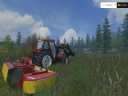 fsScreen_2015_12_25_21_22_52.png
