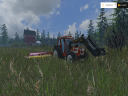 fsScreen_2015_12_25_21_23_36.png