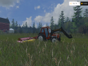 fsScreen_2015_12_25_21_33_37.png