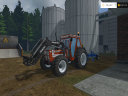fsScreen_2015_12_26_17_34_22.png