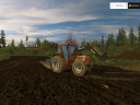 fsScreen_2015_12_27_15_45_20.png