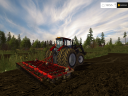 fsScreen_2015_12_27_15_45_52.png
