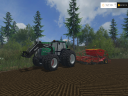 fsScreen_2015_12_30_21_36_14.png